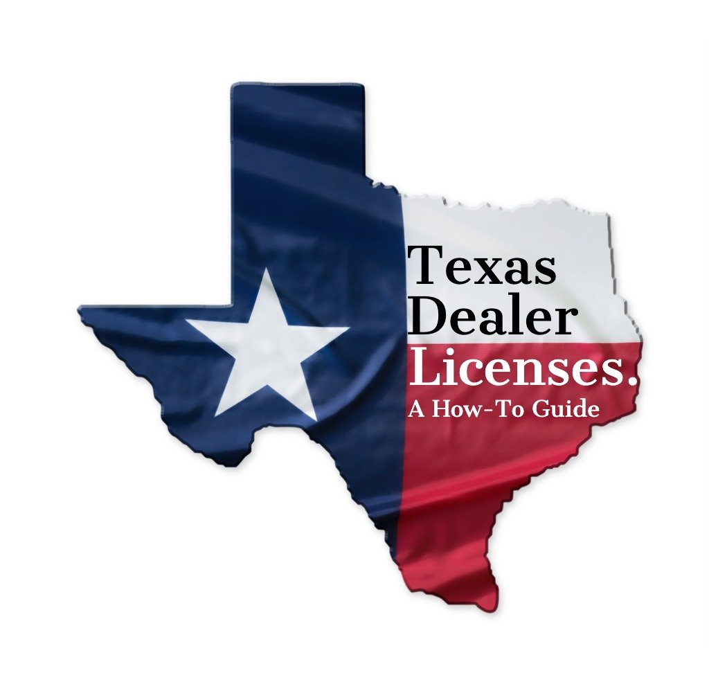 Car Dealership Tips and How Tos