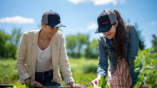 Qualité de vie au travail et engagement collectif des employés : l’approche réussie de Topring
