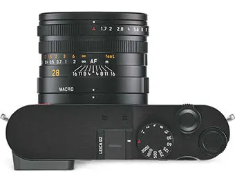 Leica Q3 新品未使用　国内正規品