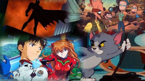 35-forgotten-cartoons-of-the-90s-flipboard