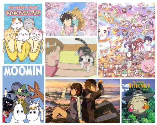 family-friendly-anime-recommendations-anime-feminist