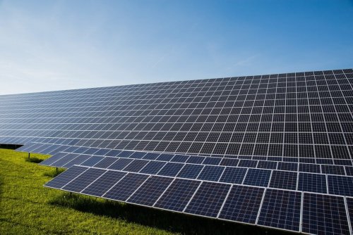 Dal Giappone arriva la nuova pellicola che protegge il fotovoltaico