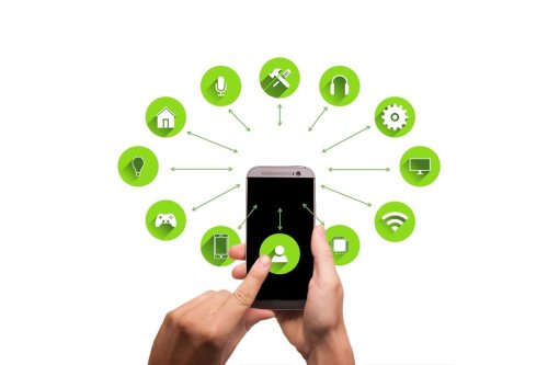 La smart home porta davvero solo vantaggi?