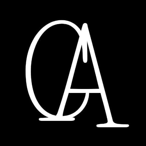 CASANI – Naisten ihanat kengät ja vaatteet