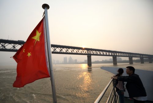 Handel - China legte Handelsgespräche mit der Schweiz schon 2018 auf Eis