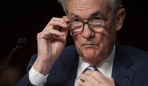 Geldpolitik - US-Notenbank signalisiert weitere Zinsschritte