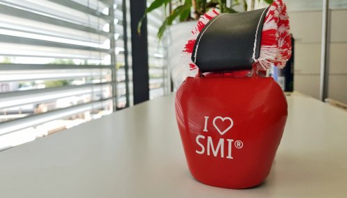 Zwischenbilanz Juni - Schweizer Aktienfavoriten: Gibt der SMI doch noch ein starkes Verkaufssignal?