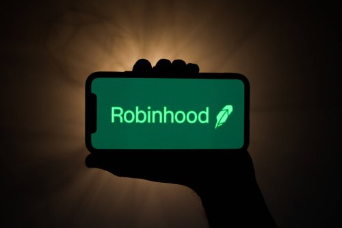 Finanzdienstleister - Kryptobörse FTX erwägt Übernahme von Online-Broker Robinhood