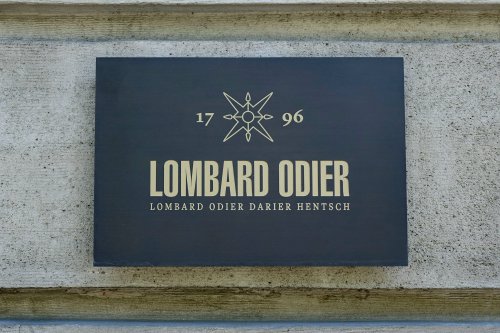 Investment-Strategie - Wegen Warnsignalen: Lombard-Fondsmanager hält über 50 Prozent in Cash
