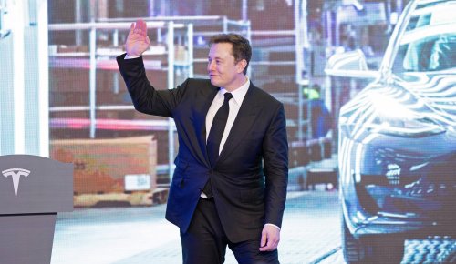 Elektroauto - Tesla drosselt Reichweite bei Gebrauchtwagen und fordert «Lösegeld»