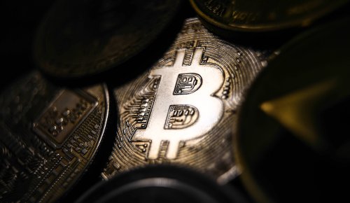 Kryptowährung - «Bitcoin bleibt als digitales Gold erhalten»