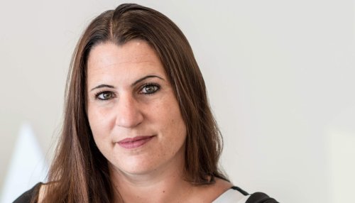 BLKB-Anlagechefin Fabienne Hockenjos - «Sich vom Markt fernzuhalten und auf Bargeld zu setzen, kann zum Bumerang werden»