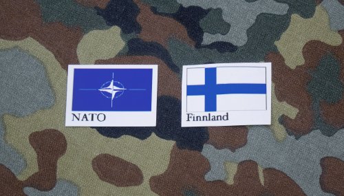 +++Ukraine-Update+++ - Ukraine-Liveticker: Nato-Staaten zeichnen Beitrittsprotokolle für Finnland und Schweden - Syngenta unterstützt Ukraine mit 400 Millionen Dollar - Kreml plant keinen Einsatz russischer Wehrpflichtiger - Ukraine setzt auf Gegenoffensive
