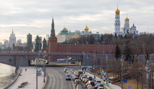 Russland nähert sich dem Zahlungsausfall - Investoren beklagen fehlende Zins-Begleichung