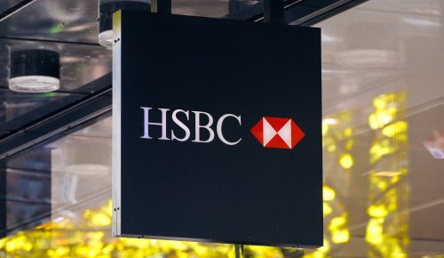 Banken - HSBC-Chef betont Klima-Ziele - Umstrittene Äusserungen aus Führungsriege
