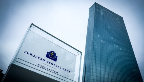 Geldpolitik - EZB wird Zinserhöhungszyklus im Zweifelsfall wohl am härtesten durchziehen