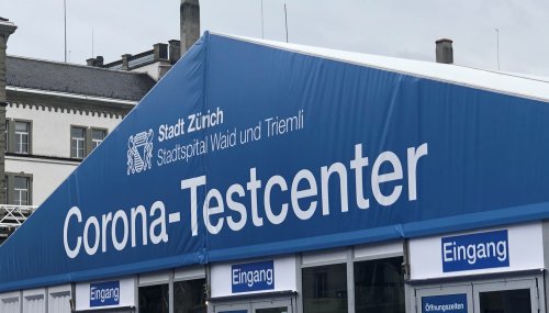 +++Coronavirus-Update+++ - Corona: Entspannt sich die Virus-Lage in der Schweiz weiter? BAG-Zahlen vom Wochenende im Fokus - Delta-Variante ist in vier bis sechs Wochen dominant - Mallorca-Einreise-Vorschriften für Briten verschärft - Sydney erneut im Lockdown