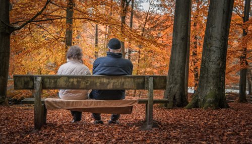 Altersvorsorge - Gewerkschaftschef Maillard: «Rentenaltererhöhung ist falscher Weg»