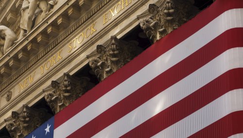 +++Börsen-Ticker+++ - Verkaufssignal? Bitcoin erstmals seit Januar unter 30'000 Dollar - Weitere Erholung an der Wall Street erwartet