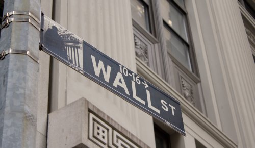 +++Märkte+++ - Börsen-Ticker: Wall Street eröffnet mit leichten Kursgewinnen