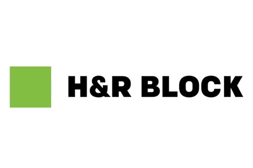 H&R Block Review 2022 - H&R Block Makes Filing Your Tax Return Easy