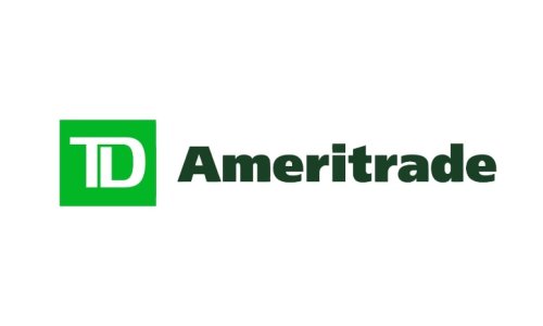 TD Ameritrade Review - Award-Winning Platforms and Zero Commissions