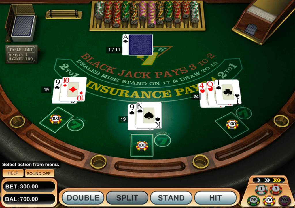 http://versejoin1.bravesites.com/entries/general/what-is-baccarat
