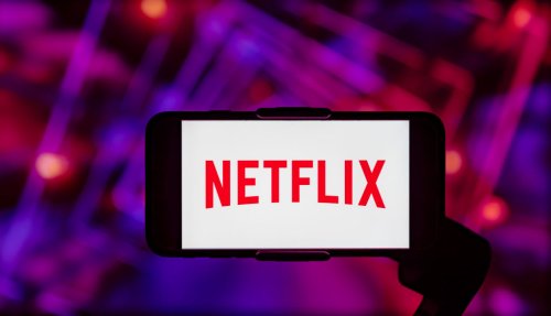 Netflix Announces Rules For Password Crackdown, Twitter Roasts Streaming Giant
