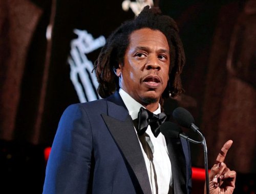 Jay Z Offered Bacardi $1.5 billion For D’USSÉ & Got Rejected