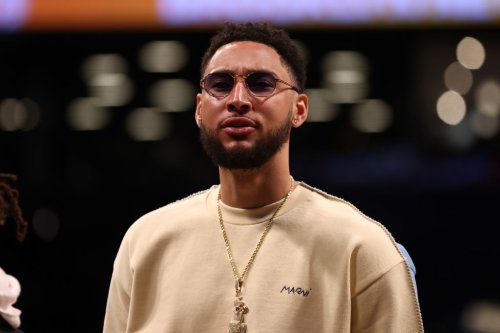The Saga Continues: Brooklyn Nets’ Ben Simmons Will Undergo Back Surgery, NBA Twitter Confused