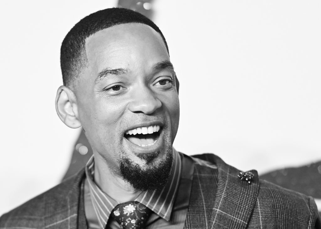 Will Smith Gets First Oscar Nomination In Fifteen Years For ‘King Richard’