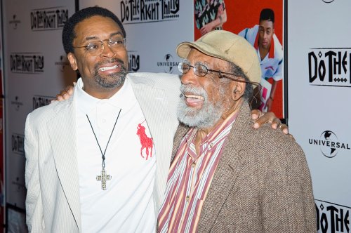 Bill Lee, Notable Jazz Artist & Spike Lee’s Father, Dies At 94 | Flipboard