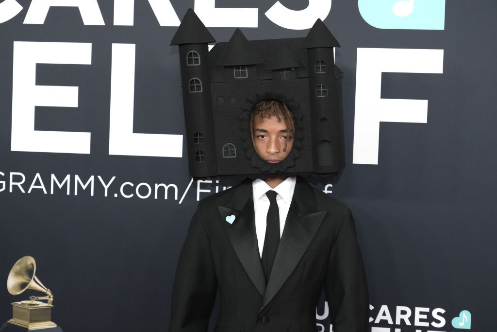 Best & Worst Dressed From The 2025 Grammys - cover