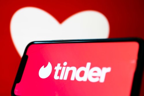 Tinder Will Allow Users To Run Criminal Background Checks On Matches