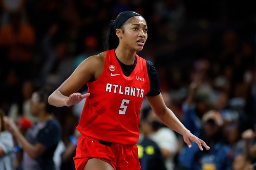 Angel Reese Fires Back At WNBA Coach Over Alleged "Protected Species" Comment That Social Media Labeled Racist