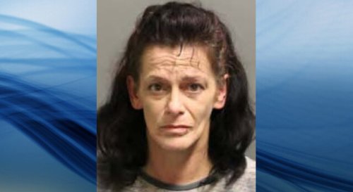 Kelowna's most wanted - Crime Stoppers