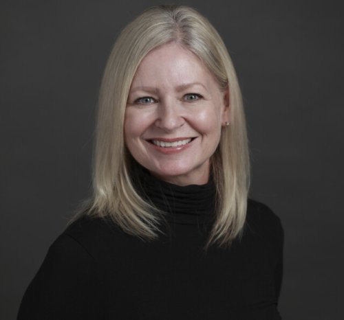 Kelowna-area MLA says federal election result is a 'disaster for Canada' (Kelowna)
