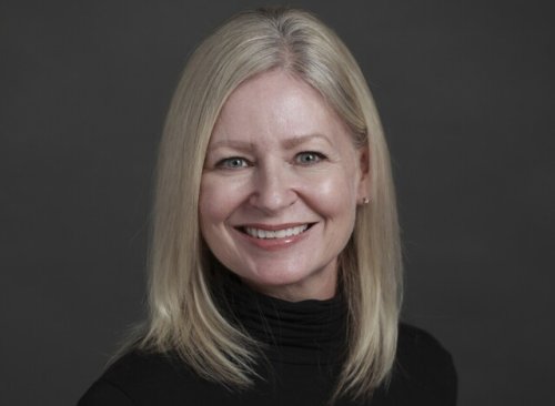 BC Conservatives take aim at Kelowna-area MLA, other independents