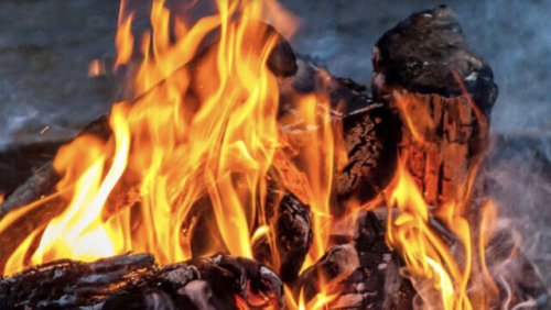 Penticton, Summerland, lift campfire bans Thursday (Penticton)