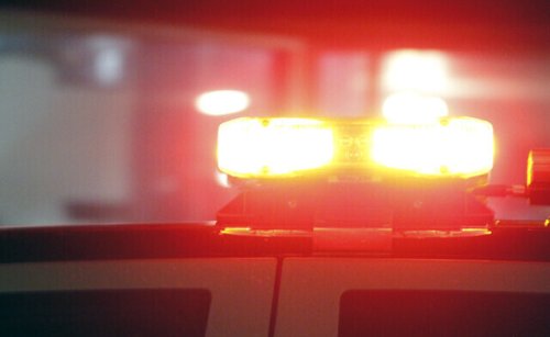 Man with history of violent outbursts in Penticton to remain in psychiatric hospital