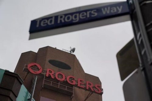 Even with ongoing power struggle, Rogers deal is still worth it for Shaw: experts - Business News