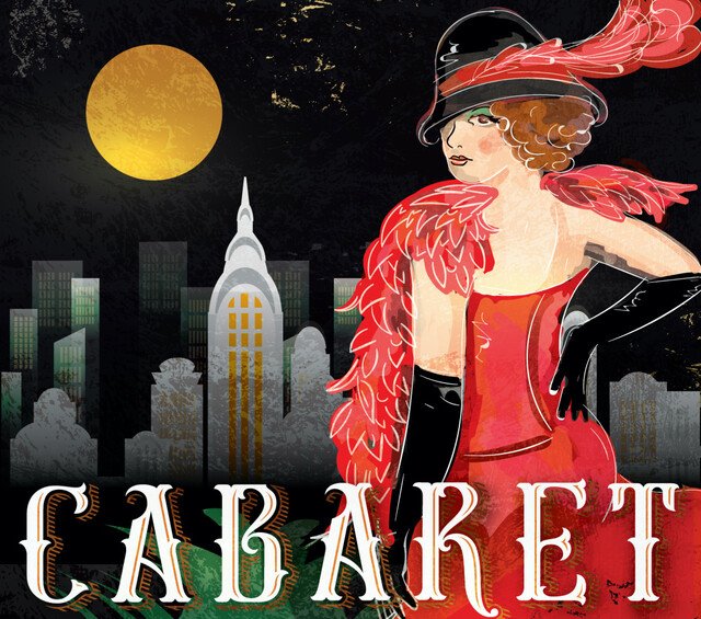 Castanet.net - cover