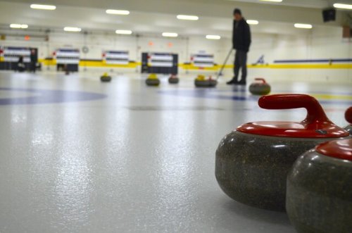 City of Kamloops confirms plans to convert former McArthur Island Curling Club into mini rink for skating, hockey (Kamloops)