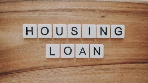 How some Canadians used reverse mortgages in 2024 to achieve their goals