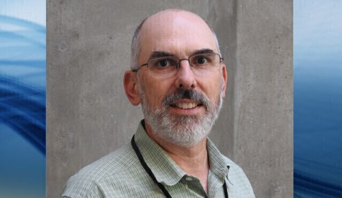 Former IH top doctor officially loses medical licence after child sex conviction