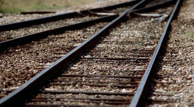 Salmon Arm says community 'could not afford' public access for Raven subdivision pedestrian railway crossing (Salmon Arm)