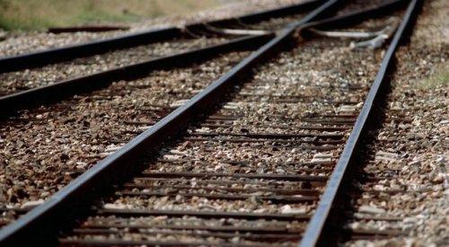 Salmon Arm says community 'could not afford' public access for Raven subdivision pedestrian railway crossing