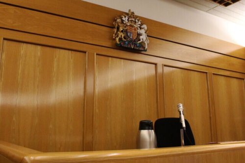 Man jailed more than a year for 'opportunistic' grooming of teen girl