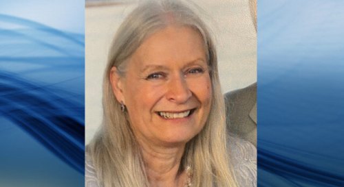 Police say missing Salmon Arm woman with dementia has been found (Salmon Arm)