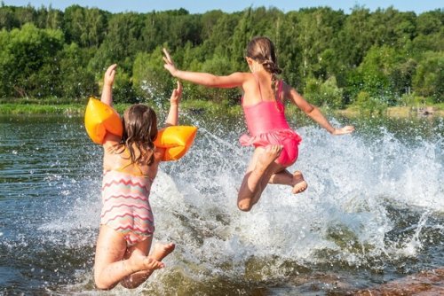 Annual spring report forecasts price decline in BC, Canadian recreation property (Kelowna)